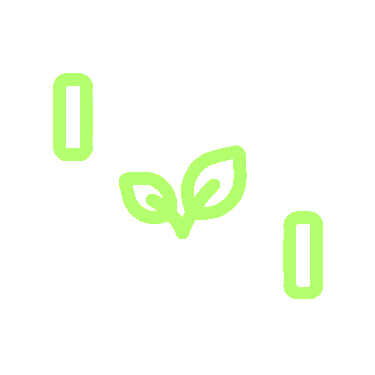 Promote Sustainability